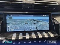 Peugeot 508 SW  HYBRID 225 e-EAT8 GT