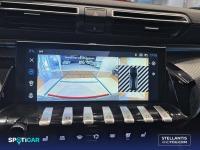 Peugeot 508 SW  HYBRID 225 e-EAT8 GT