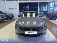 Peugeot 508 SW  HYBRID 225 e-EAT8 GT
