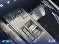 Peugeot 508 SW  HYBRID 225 e-EAT8 GT