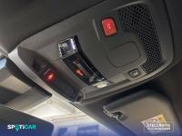 Peugeot 508 SW  HYBRID 225 e-EAT8 GT