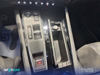 Peugeot 508 SW  HYBRID 225 e-EAT8 GT