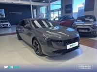 Peugeot 508 SW  HYBRID 225 e-EAT8 GT