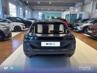 Peugeot 508 SW  HYBRID 225 e-EAT8 GT