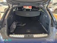 Peugeot 508 SW  HYBRID 225 e-EAT8 GT