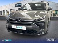 Citroën C5 X Hybrid 180 e-EAT8 Feel Pack