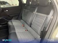 Citroën C5 X Hybrid 180 e-EAT8 Feel Pack
