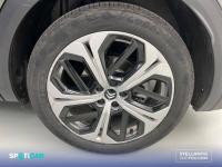 Citroën C5 X Hybrid 180 e-EAT8 Feel Pack