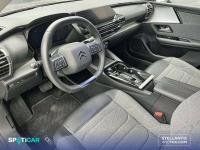 Citroën C5 X Hybrid 180 e-EAT8 Feel Pack