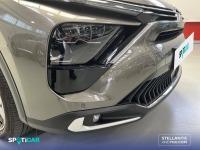 Citroën C5 X Hybrid 180 e-EAT8 Feel Pack