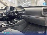Citroën C5 X Hybrid 180 e-EAT8 Feel Pack