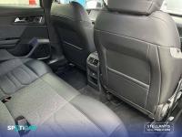 Citroën C5 X Hybrid 180 e-EAT8 Feel Pack