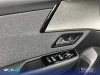 Citroën C5 X Hybrid 180 e-EAT8 Feel Pack