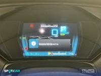 Citroën C5 X Hybrid 180 e-EAT8 Feel Pack