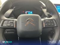 Citroën C5 X Hybrid 180 e-EAT8 Feel Pack