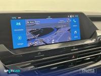 Citroën C5 X Hybrid 180 e-EAT8 Feel Pack