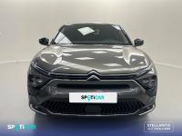 Citroën C5 X Hybrid 180 e-EAT8 Feel Pack