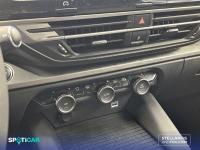 Citroën C5 X Hybrid 180 e-EAT8 Feel Pack