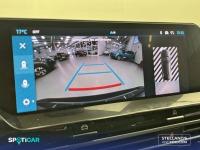 Citroën C5 X Hybrid 180 e-EAT8 Feel Pack
