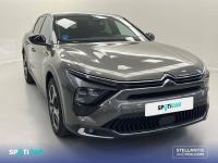 Citroën C5 X Hybrid 180 e-EAT8 Feel Pack