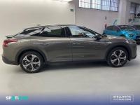 Citroën C5 X Hybrid 180 e-EAT8 Feel Pack