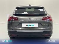Citroën C5 X Hybrid 180 e-EAT8 Feel Pack