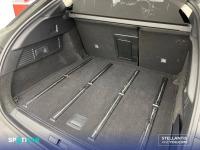 Citroën C5 X Hybrid 180 e-EAT8 Feel Pack