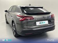 Citroën C5 X Hybrid 180 e-EAT8 Feel Pack