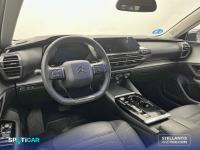 Citroën C5 X Hybrid 180 e-EAT8 Feel Pack