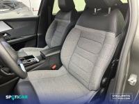 Citroën C5 X Hybrid 180 e-EAT8 Feel Pack