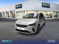 Opel Corsa 50kWh Elegance-e
