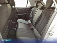 Opel Corsa 50kWh Elegance-e