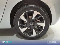 Opel Corsa 50kWh Elegance-e