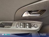 Opel Corsa 50kWh Elegance-e