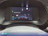 Opel Corsa 50kWh Elegance-e
