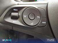 Opel Corsa 50kWh Elegance-e