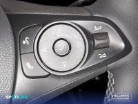 Opel Corsa 50kWh Elegance-e
