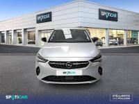 Opel Corsa 50kWh Elegance-e