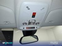 Opel Corsa 50kWh Elegance-e