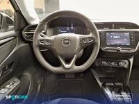 Opel Corsa 50kWh Elegance-e