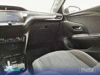 Opel Corsa 50kWh Elegance-e