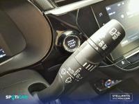 Opel Corsa 50kWh Elegance-e