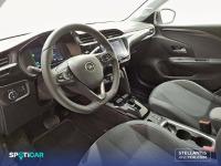 Opel Corsa 50kWh Elegance-e