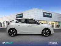 Opel Corsa 50kWh Elegance-e