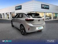 Opel Corsa 50kWh Elegance-e