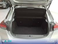 Opel Corsa 50kWh Elegance-e