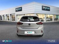 Opel Corsa 50kWh Elegance-e