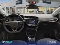 Opel Corsa 50kWh Elegance-e