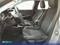 Opel Corsa 50kWh Elegance-e