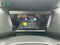 Citroën C4 ë-C4 eléctrico 100kW 50kWh Feel Pack